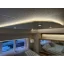 Used Yacht 370