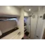 Used Yacht 370