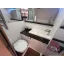 Used Yacht 370