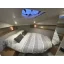 Used Yacht 370