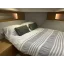 Used Yacht 370