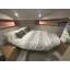 Used Yacht 370