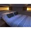 Used Yacht 370