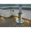 Used Yacht 370