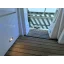 Used Yacht 370