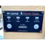 Used Yacht 370