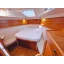 Used sailboat 445