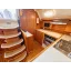 Used sailboat 445