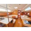 Used sailboat 445