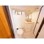 Used sailboat 445