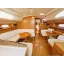 Used sailboat 445