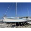 Used sailboat 33 MK 11