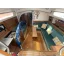 Used sailboat 33 MK 11