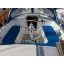 Used sailboat 33 MK 11