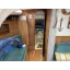 Used sailboat 33 MK 11