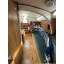 Used sailboat 33 MK 11