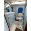 Used sailboat 33 MK 11