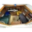 Used sailboat 33 MK 11