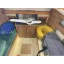 Used sailboat 33 MK 11