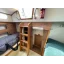 Used sailboat 33 MK 11