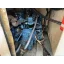 Used sailboat 33 MK 11