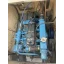 Used sailboat 33 MK 11