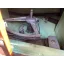 Used sailboat 33 MK 11