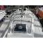 Used sailboat 33 MK 11