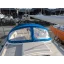 Used sailboat 33 MK 11