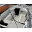 Used sailboat 33 MK 11
