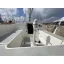 Used sailboat 33 MK 11