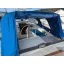 Used sailboat 33 MK 11