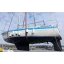 Used sailboat 33 MK 11