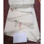Used sailboat 33 MK 11