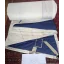 Used sailboat 33 MK 11