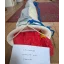Used sailboat 33 MK 11