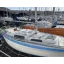Used sailboat 33 MK 11