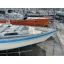 Used sailboat 33 MK 11