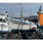 Used sailboat 33 MK 11