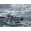 Used Yacht Capri 45