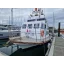Used Yacht Capri 45