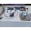 Used Yacht Capri 45
