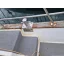 Used Yacht Capri 45