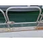 Used Yacht Capri 45