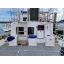 Used Yacht Capri 45