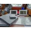 Used Yacht Capri 45