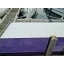 Used Yacht Capri 45