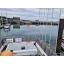 Used Yacht Capri 45