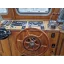 Used Yacht Capri 45