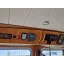 Used Yacht Capri 45